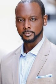 Ричард Ликок